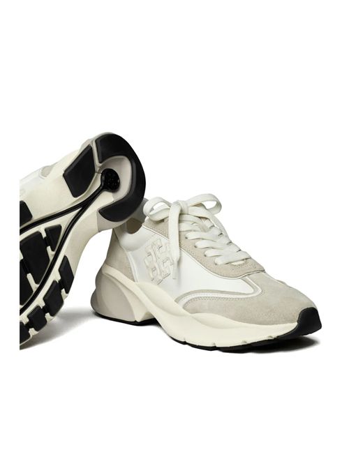 Good Luck Trainer Sneaker TORY BURCH | 161550100